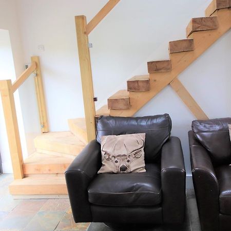 South Cottage - Rural Gem In The Heart Of The Sussex Countryside Twineham 외부 사진