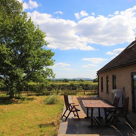 South Cottage - Rural Gem In The Heart Of The Sussex Countryside Twineham 외부 사진