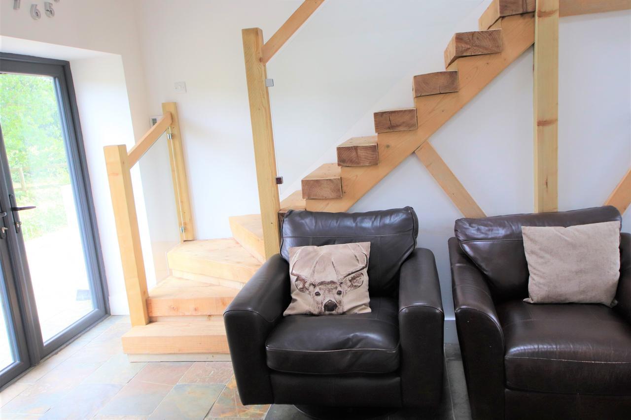 South Cottage - Rural Gem In The Heart Of The Sussex Countryside Twineham 외부 사진