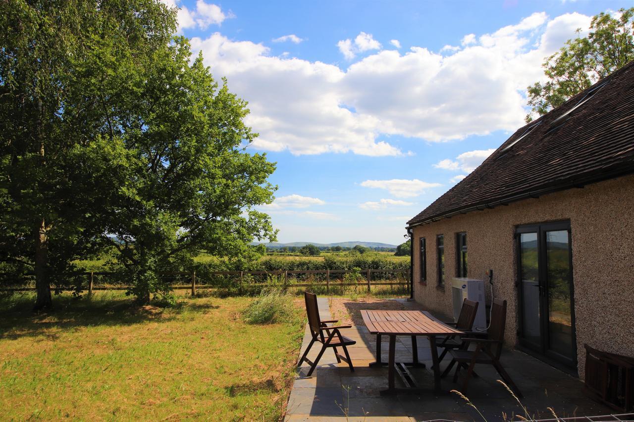 South Cottage - Rural Gem In The Heart Of The Sussex Countryside Twineham 외부 사진