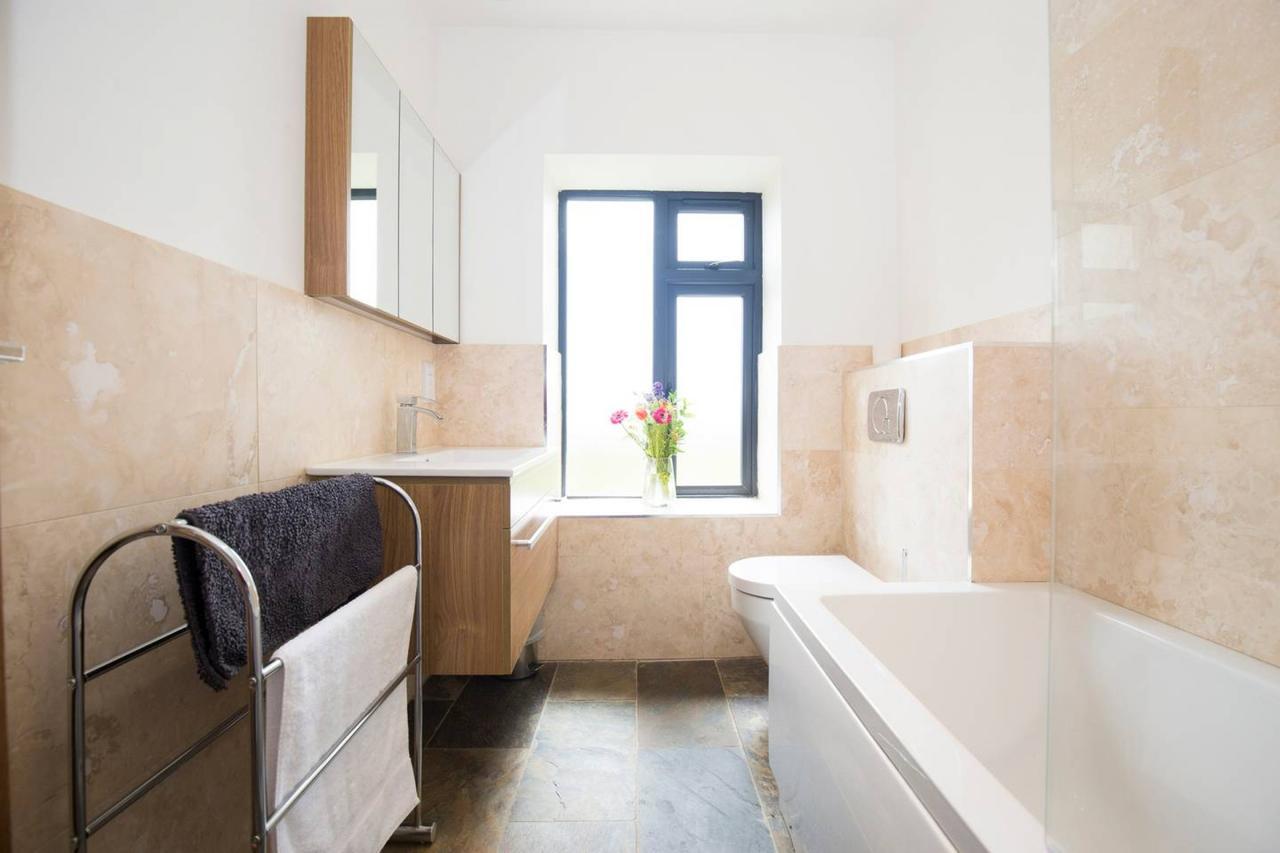 South Cottage - Rural Gem In The Heart Of The Sussex Countryside Twineham 외부 사진