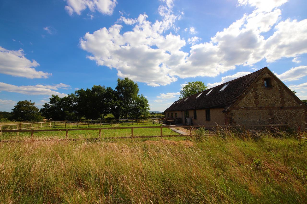 South Cottage - Rural Gem In The Heart Of The Sussex Countryside Twineham 외부 사진
