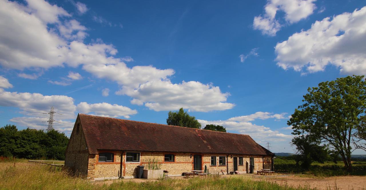 South Cottage - Rural Gem In The Heart Of The Sussex Countryside Twineham 외부 사진