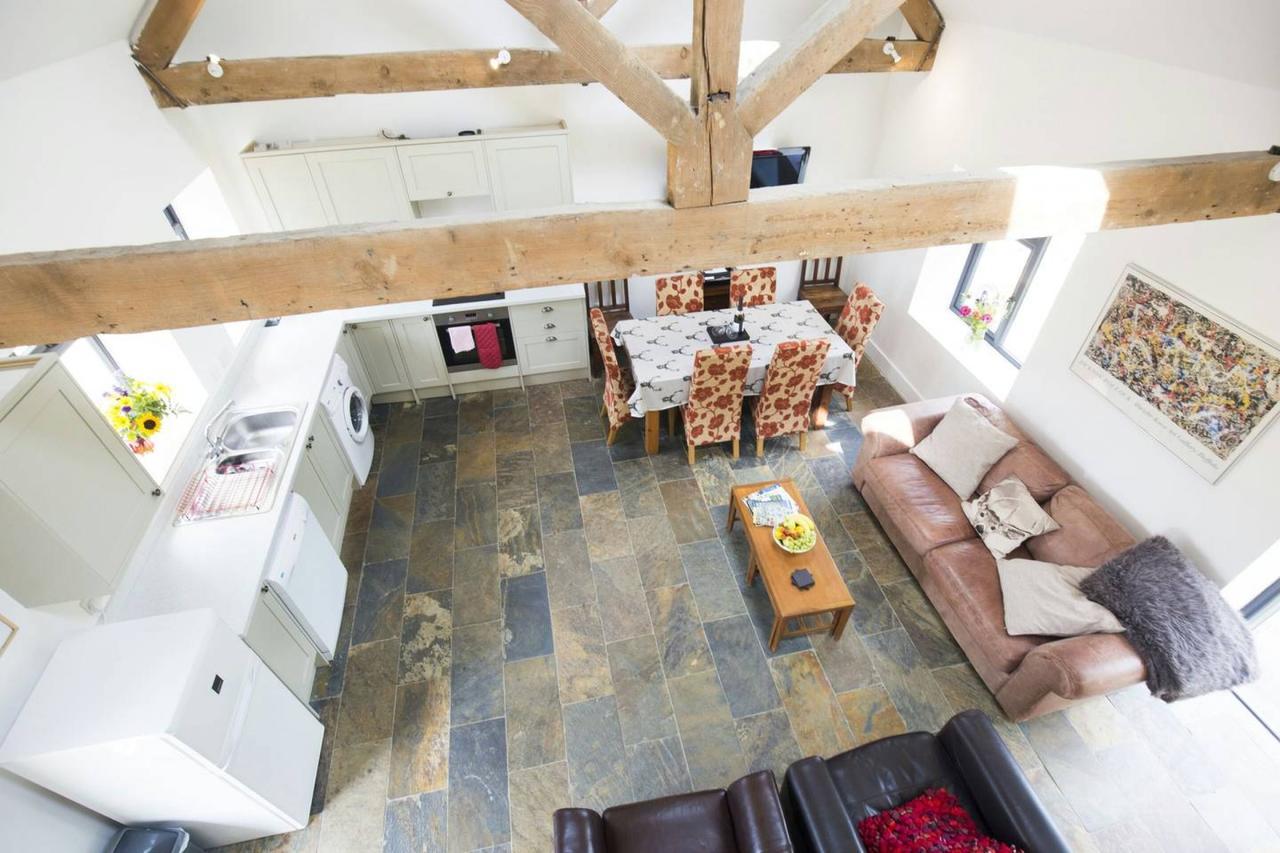 South Cottage - Rural Gem In The Heart Of The Sussex Countryside Twineham 외부 사진