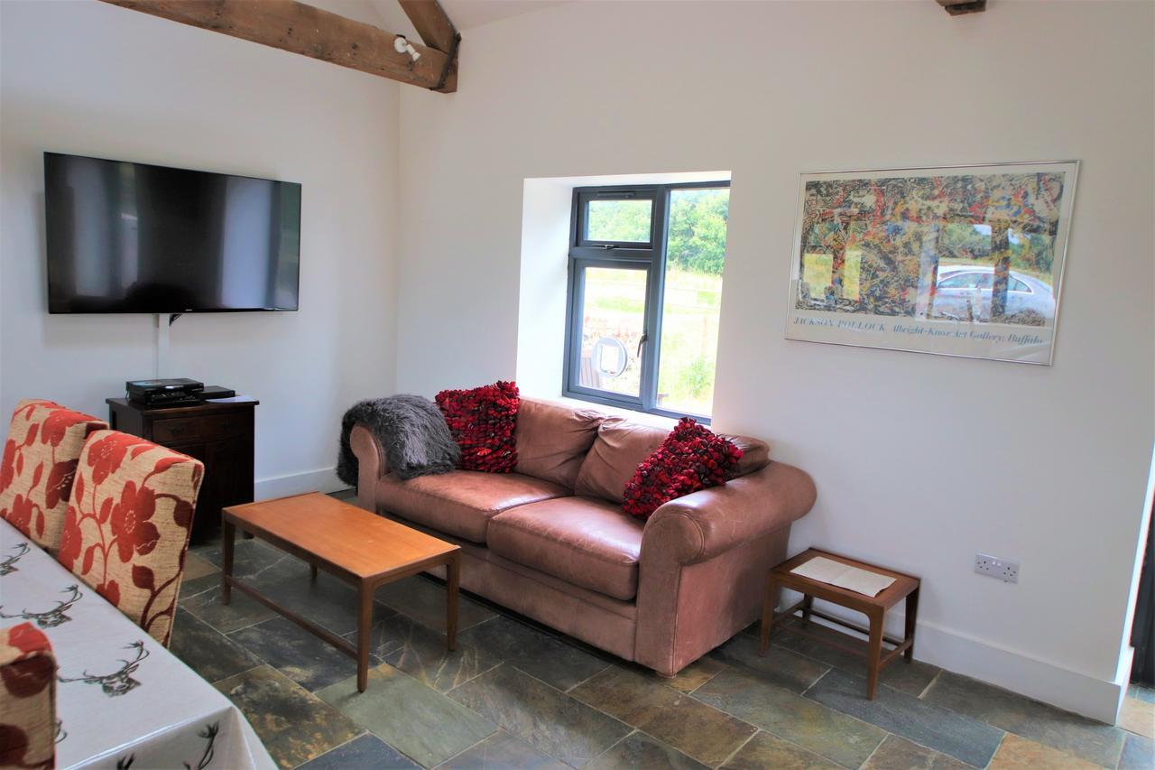 South Cottage - Rural Gem In The Heart Of The Sussex Countryside Twineham 외부 사진