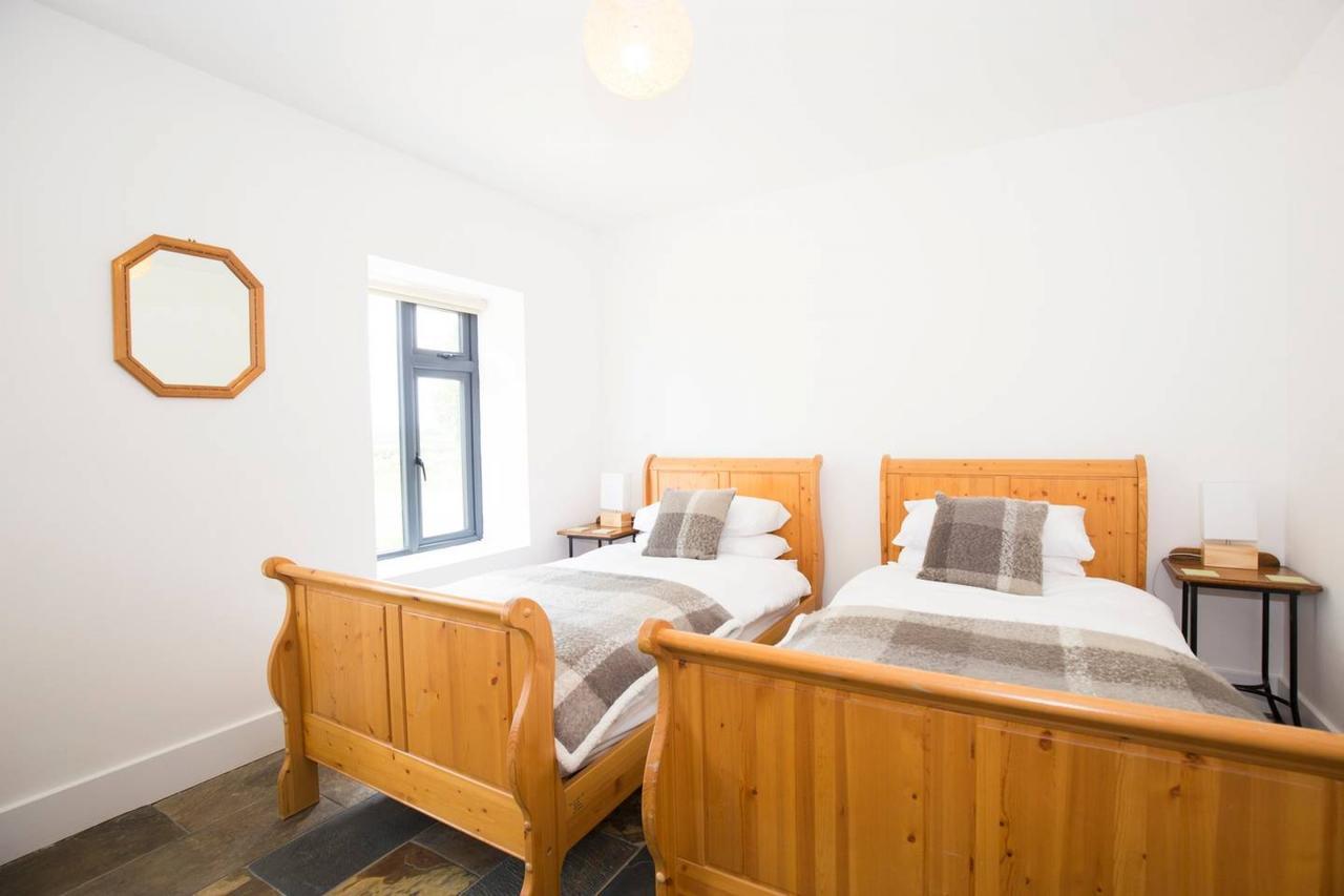 South Cottage - Rural Gem In The Heart Of The Sussex Countryside Twineham 외부 사진