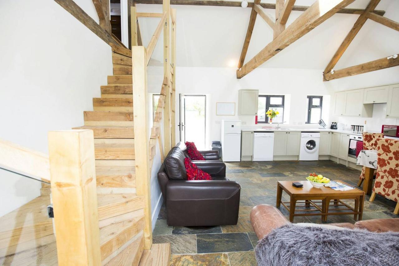 South Cottage - Rural Gem In The Heart Of The Sussex Countryside Twineham 외부 사진