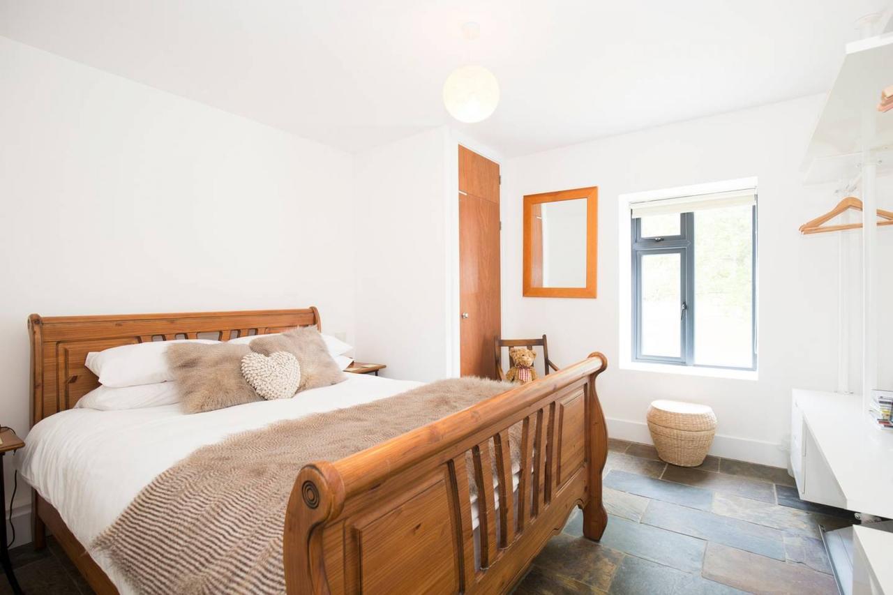 South Cottage - Rural Gem In The Heart Of The Sussex Countryside Twineham 외부 사진