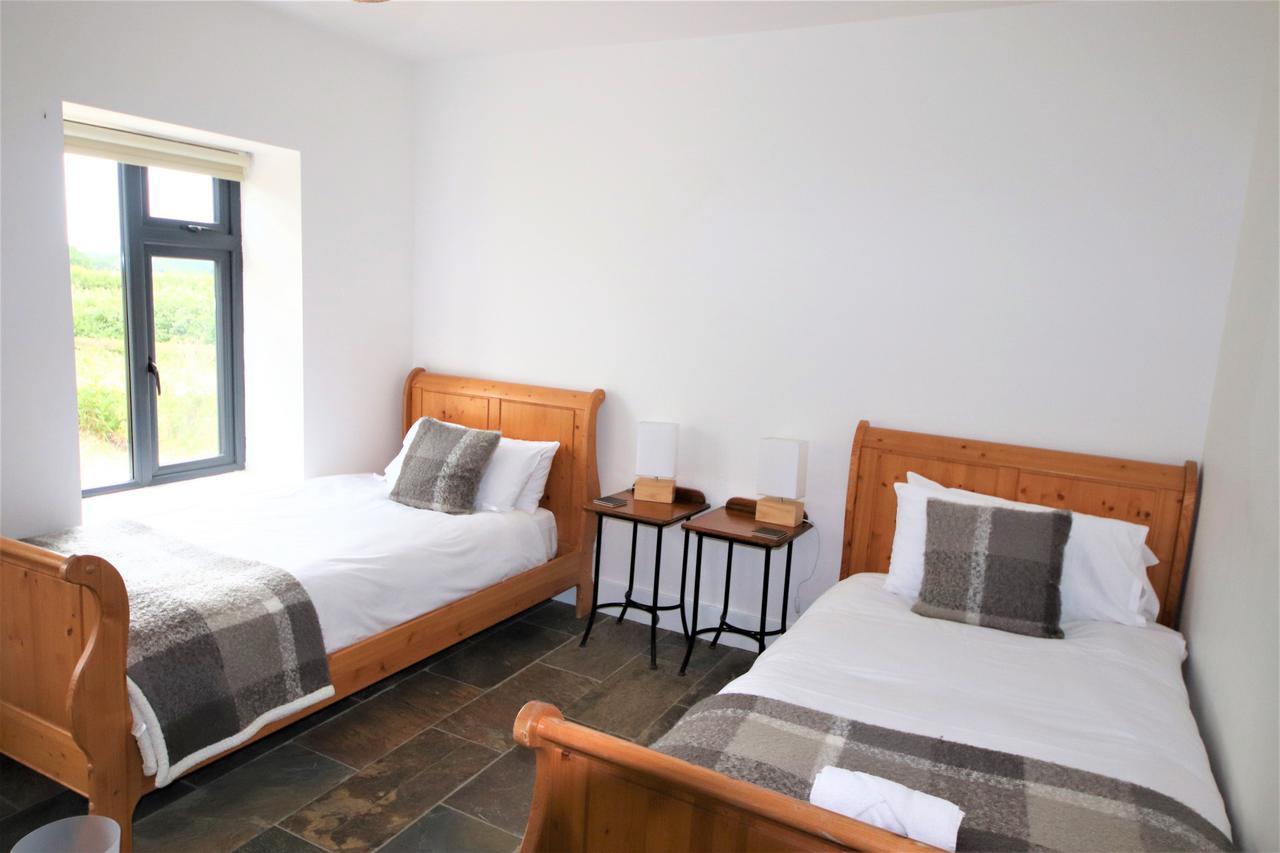 South Cottage - Rural Gem In The Heart Of The Sussex Countryside Twineham 외부 사진
